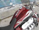 DSCN3249.JPG