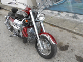 DSCN3250.JPG