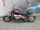DSCN3251.JPG