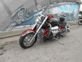 DSCN3252.JPG