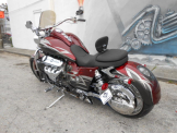 DSCN3253.JPG