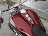 DSCN3254.JPG