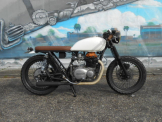 DSCN3255.JPG