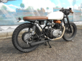 DSCN3256.JPG