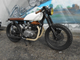 DSCN3257.JPG