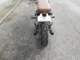 DSCN3258.JPG