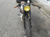 DSCN3259.JPG