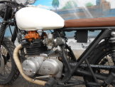 DSCN3261.JPG