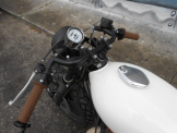 DSCN3262.JPG