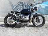 DSCN3347.JPG
