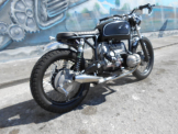 DSCN3348.JPG