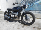 DSCN3349.JPG