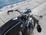 DSCN3350.JPG