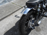 DSCN3351.JPG
