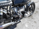 DSCN3352.JPG
