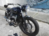 DSCN3353.JPG