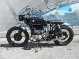 DSCN3354.JPG
