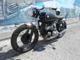 DSCN3355.JPG
