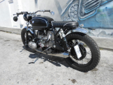 DSCN3356.JPG