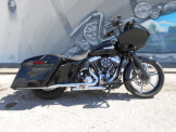 DSCN3357.JPG