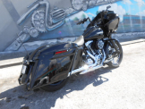 DSCN3358.JPG