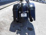 DSCN3359.JPG