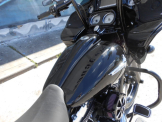 DSCN3360.JPG