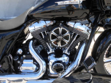 DSCN3361.JPG