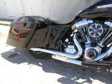 DSCN3362.JPG