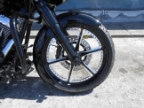 DSCN3363.JPG