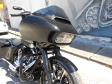 DSCN3364.JPG