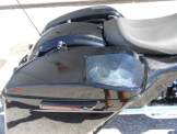 DSCN3366.JPG