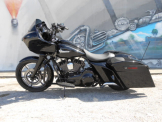 DSCN3367.JPG