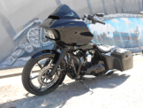 DSCN3368.JPG