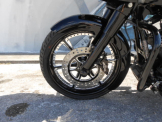 DSCN3369.JPG