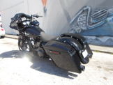 DSCN3370.JPG
