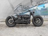 DSCN3439.JPG