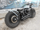 DSCN3440.JPG