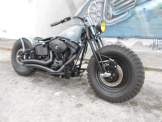 DSCN3441.JPG