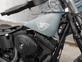 DSCN3442.JPG