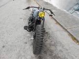 DSCN3443.JPG
