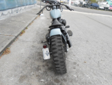 DSCN3444.JPG