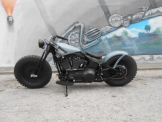 DSCN3445.JPG