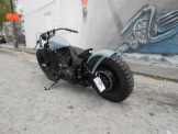 DSCN3446.JPG