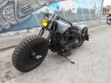 DSCN3447.JPG