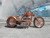 DSCN3448.JPG