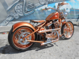 DSCN3449.JPG