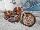 DSCN3450.JPG