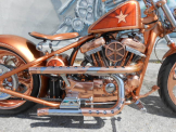 DSCN3451.JPG