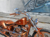 DSCN3452.JPG